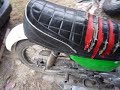 wsk,125,silnik