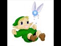 Love Shine - Link