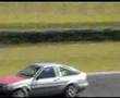 86 Corolla with Lexus V8 Swap