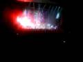 videos de Slipknot Hammersmith Apollo 02.12.08 Shit sound/visuals but fuck it, I'll upload anyway