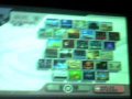 SSBB: MJK (Mr. Game & Watch) vs. WKB (Ike) SSBB: MJK (Mr. Game & Watch) vs. WKB (Ike)