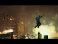 V�deo Call of Duty: World At War Debut Teaser EXTENDED HD