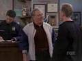 Titus-ep-3-Dave-Move