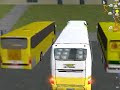 Parada Gontijo PTTM Parada Gontijo PTTM