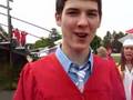 Saugus 2008 graduation