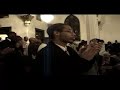 10 Minute Praise Brake at the NY Institutional COGIC 2005 10 Minute Praise Brake at the NY Institutional COGIC 2005