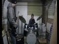 videos de Jam #1