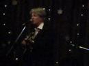 Tim Finn Live @ Eddie's Attic