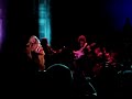 Blackmore\