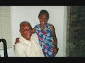 My Father