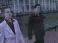 Triumvirat - друзі навіки