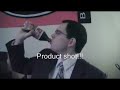 video-blog-28.html