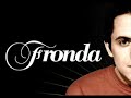 Fronda ft Madchild - Jag �r tillbaks