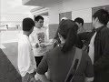 this video is to celebrate the rowland high school destination imagination teams of 2008 - of which all 4 advanced on to state finals, and 1 to global finals.  so i gathered a bunch of pics i had and put them into a nice opening theme to the west wing - di edition!
it's kind of a spoof, more but more of an homage to the west wing.

i'll be like armand and put team members'  names here who went to state in case they randomly search for themselves....
(sorry if i forgot you, send me a message, i'll add you)
ben avila
austin chen
sean yen
richmond wong
kevin tian
esther lee
yongjin jin
tiffany chang
daniel lei
eric whang
ann shaw
mabel tan
leon ying
lei jin
william juang
cindy jue
frank teng
joseph woo
rita kao
steven chang
yudho lau
eduardo hernandez
michelle teng