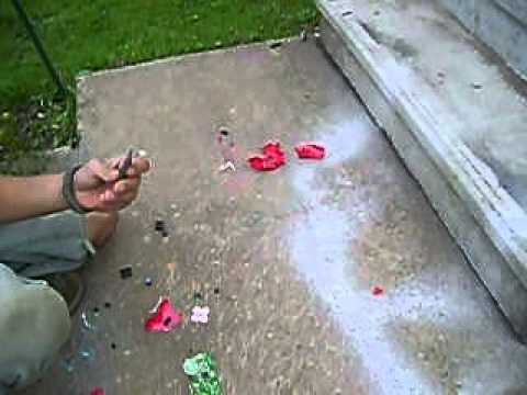 how to break a ps3