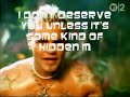 Crazy Town – Butterfly