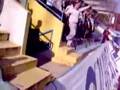 Varvari Podgorica, Buducnost - Sutjeska 2008