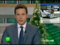 Видеоновость В Мордовские больницы пришли современные технологии | Новые технологии победили очереди 