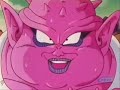 Lord Freeza Angry at The Whaling Country...subbed in English