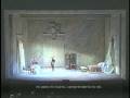 Ketevan Kemoklidze Mozart´s Cherubino Voi che sapete