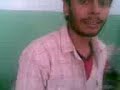 Dasi,Munda,