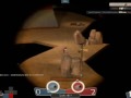 TF2 Team Fortress 2 Custom maps TF2 Team Fortress 2 Custom maps