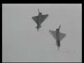 EuroFighter - Numb