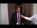 Role of NATO 6.wmv