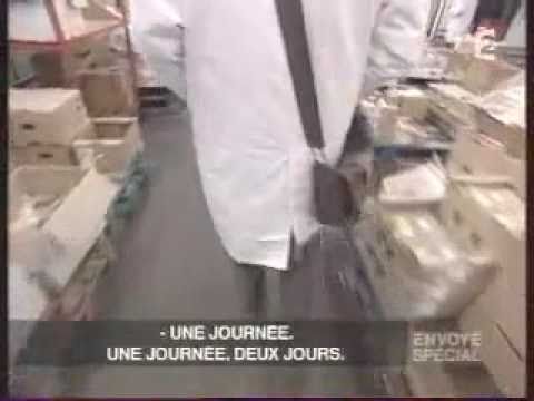 Image de prévisualisation YouTube