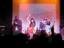 maino-at-l-boogs-bday.html