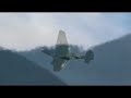 KMP models JU87 Stuka