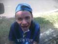 videos de Gostosa safada