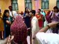 NAZR WEDS SHERIN