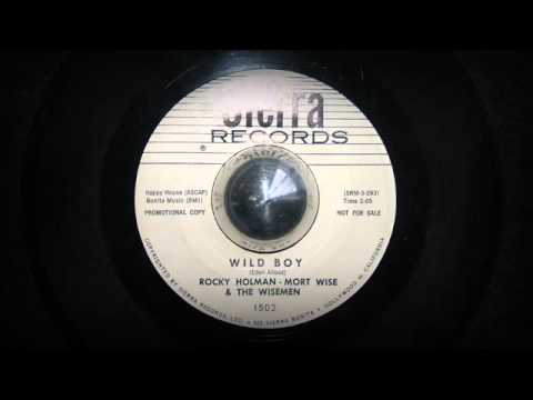 Youtube-videoupotus, klikkaa nähdäksesi!