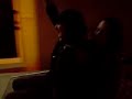 accidente con carrito de la compra en motril