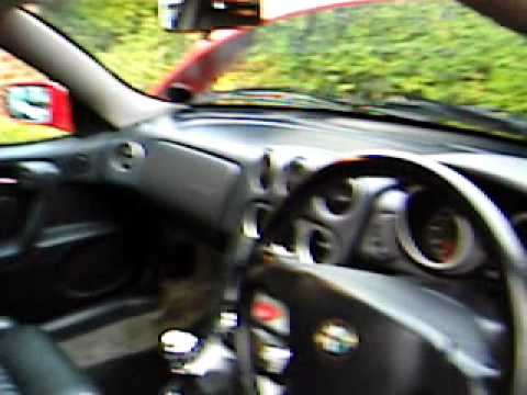 car respray car respray