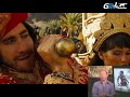 GameAxis got a chance at a remote video interview with Jordan Mechner, the creator of Prince of Persia about the upcoming movie. No, we didn't really focus on the new Forgotten Sands game because he wasn't involved in it. Stop asking. Check out the GameAxis Unwired May issue for our exclusive of the game. Visit www.gameaxis.com for latest gaming news, views and opinions. Facebook: facebook.com/gameaxis Twitter: @gameaxis_sg