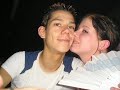 my love ones in my life