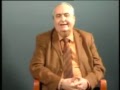 André VARINARD - Réforme de l'ordonnance de 1945 sur les mineurs - Part.2