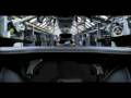  - MovieZen Video