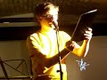 stefan abermann bei t.o.r. #7