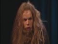 Jim Speelmans - Stalker van Swiebertje (Hier is hij!)