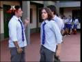 videos de romeoyjulieta-cap1Carol