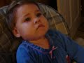 Infantile spasms Tuberous Sclerosis? Tuberous Sclerosis