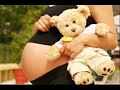 PSA- Are Our Children having Babies too young?