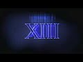 Kingdom Hearts Secret Ending 2