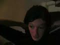 d�part dans la pr�cipitation... un matin comme les autres... pour illustrer cette chanson de miossec.