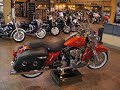 Sawtooth Motorcycle Tours DVD Ch 1 - Harley-Davidson Rentals Sawtooth Motorcycle Tours DVD Ch 1 - Harley-Davidson Rentals