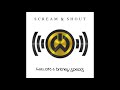 Will.I.am – Britney bitch
