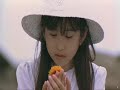Dekaranger the Movie: Full Blast Action part 1 Dekaranger the Movie: Full Blast Action part 1